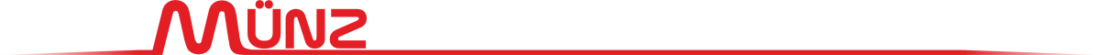 Muenz-Head-Banner